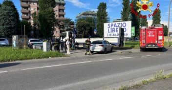 monopattino-morto-milano-incidente-via-melzi-d-eril