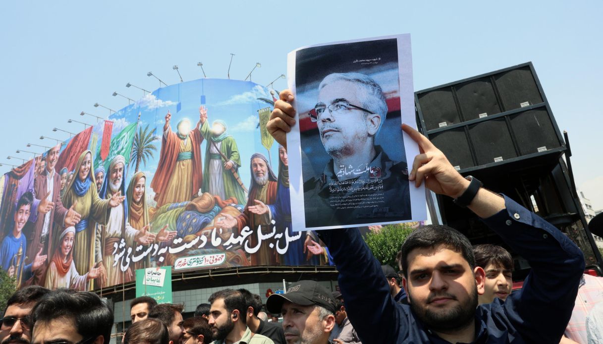 https://wips.plug.it/cips/notizie.virgilio.it/cms/2025/06/morti-israele-attacco-iran.jpg