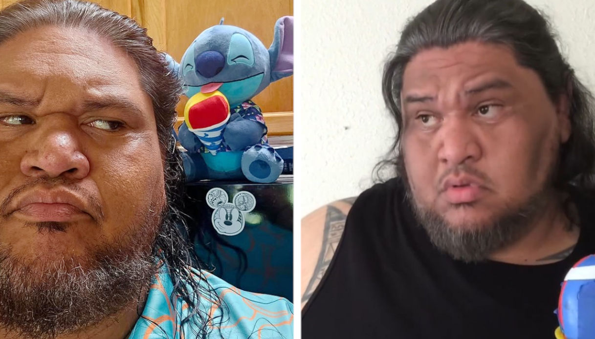 https://wips.plug.it/cips/notizie.virgilio.it/cms/2025/06/morto-david-hekili-kenui-bell-attore-lilo-stitch-disney.jpg