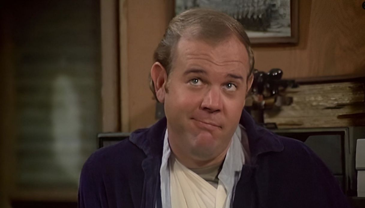 https://wips.plug.it/cips/notizie.virgilio.it/cms/2025/06/morto-rick-hurst-cletus-hogg-hazzard.jpg