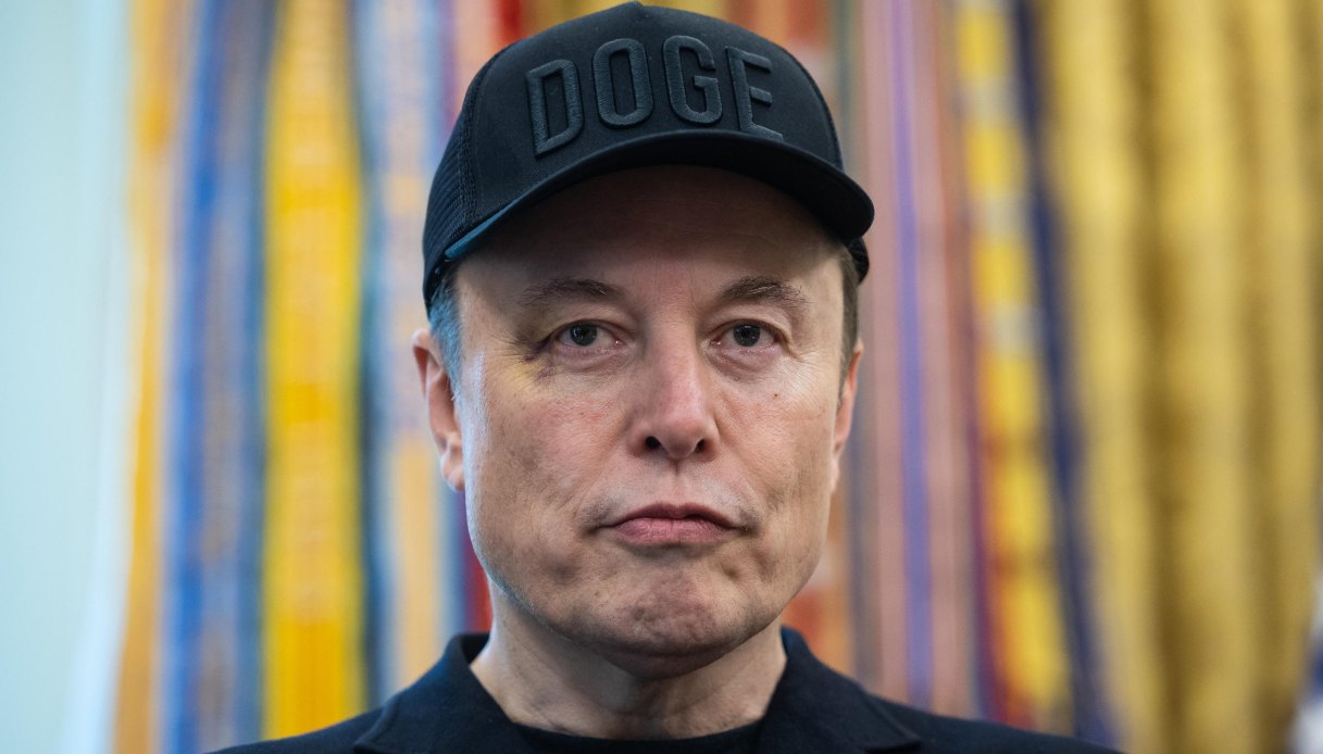 file Jeffrey Epstein Elon Musk Donald Trump