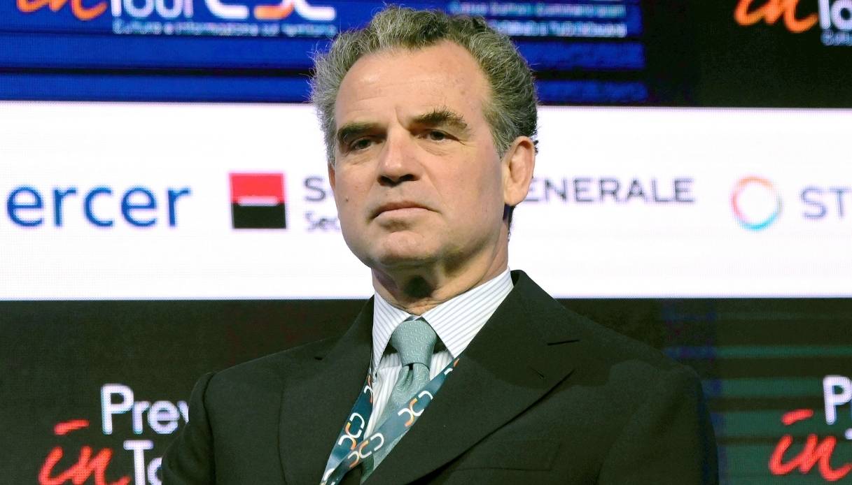 https://wips.plug.it/cips/notizie.virgilio.it/cms/2025/06/nino-tronchetti-provera.jpg