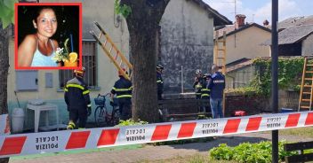 nuovo-testimone-sul-caso-garlasco