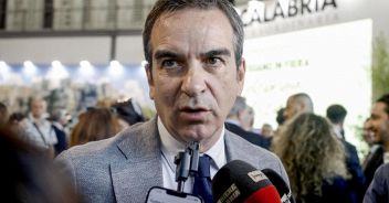 occhiuto-corruzione