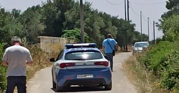 omicidio-alagie-sabally-sant-angelo-in-formis-hawlader-pranto-indagini