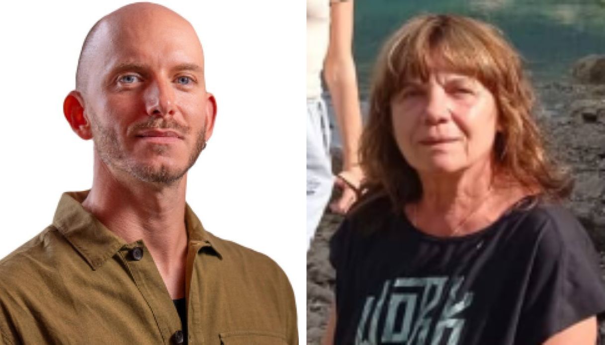 Omicidio Alessandro Coatti in Colombia, lunedì 30 giugno i funerali a Longastrino: le parole della madre Omicidio Alessandro Coatti in Colombia, lunedì 30 giugno i funerali a Longastrino: le parole della madre
