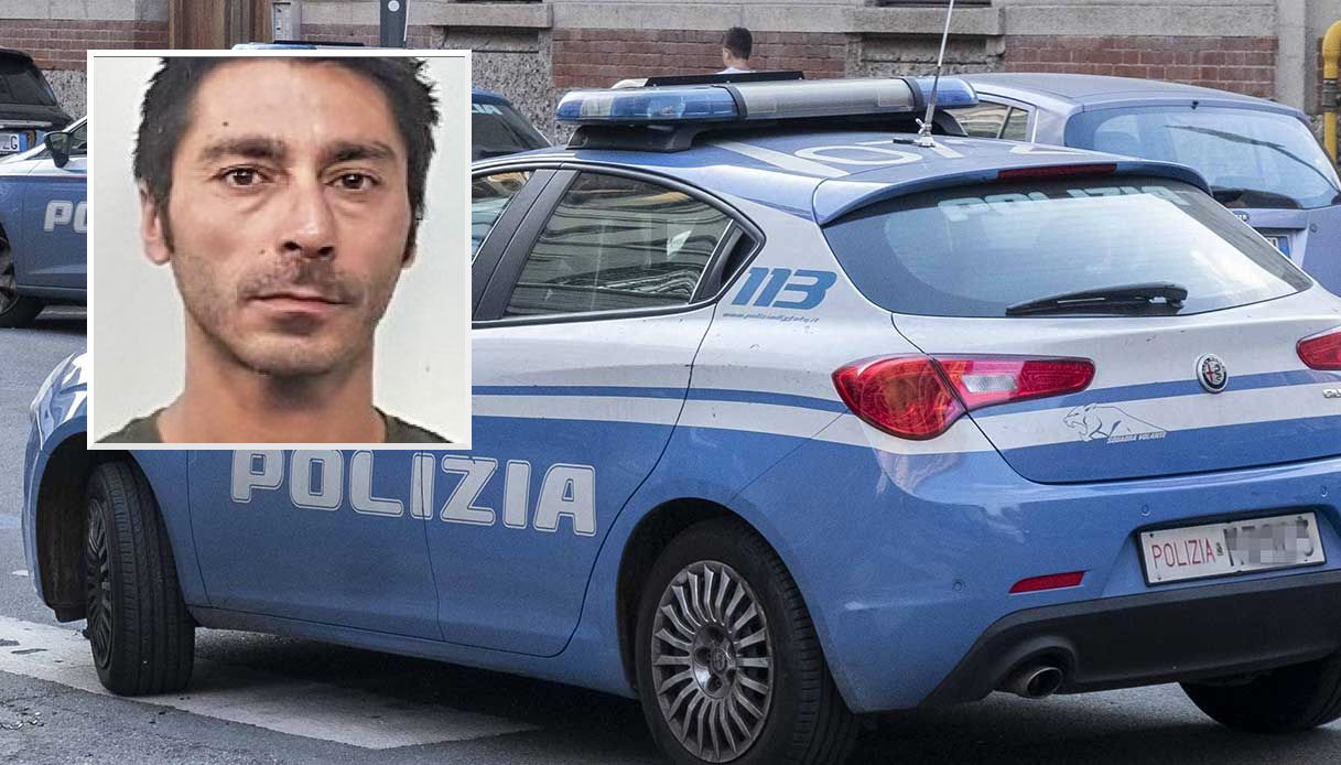 Omicidio di Paolo Zuppardo ad Avola, 48enne ucciso in un agguato in strada: due persone si costituiscono Omicidio di Paolo Zuppardo ad Avola, 48enne ucciso in un agguato in strada: due persone si costituiscono