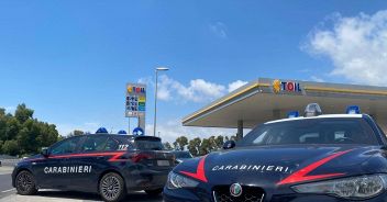 omicidio-benzinaio-tor-san-lorenzo-svolta