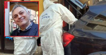 omicidio-davide-gorla-busto-arsizio-emanuele-mirti