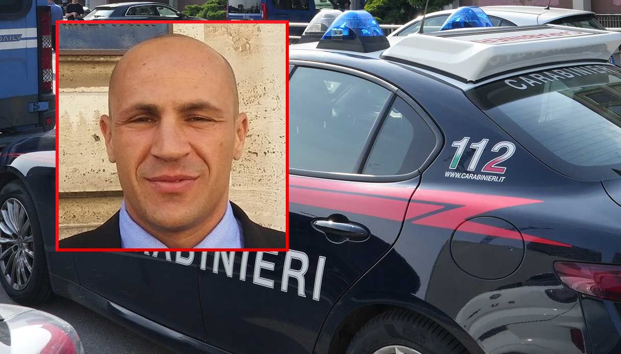 https://wips.plug.it/cips/notizie.virgilio.it/cms/2025/06/omicidio-giuseppe-pellizzeri-siracusa.jpg