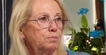 omicidio liliana resinovich