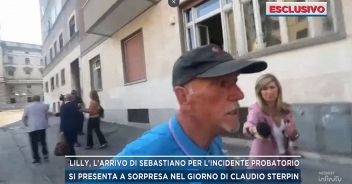 omicidio-liliana-resinovich-claudio-sterpin-sebastiano-visintin-incidente-probatorio
