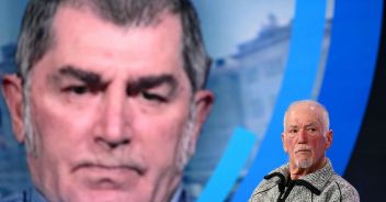 omicidio-liliana-resinovich-sebastiano-visintin-claudio-sterpin