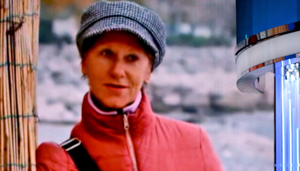 Omicidio Liliana Resinovich, rivelazione dell Omicidio Liliana Resinovich, rivelazione dell