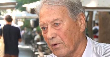 omicidio-liliana-resinovich-sterpin-visintin