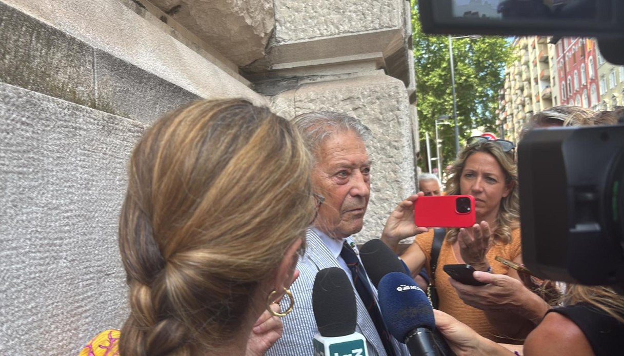 https://wips.plug.it/cips/notizie.virgilio.it/cms/2025/06/omicidio-liliana-resinovich-sterpin-visintin.jpg