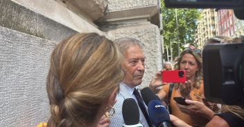 omicidio-liliana-resinovich-sterpin-visintin