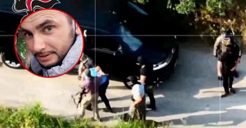 omicidio-maria-denia-adas-paun-killer