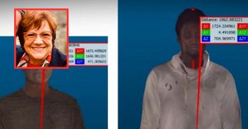 omicidio-pierina-paganelli-louis-dassilva