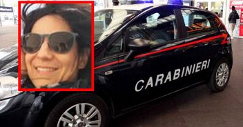 omicidio-racale-teresa-sommario-figlio