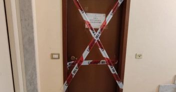 omicidio-suicidio-savigliano-rosanna-asteggiano-domenico-mana