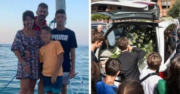 paderno-dugnano-riccardo-chiarioni