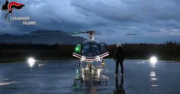 palermo-droga-clan-porta-nuova