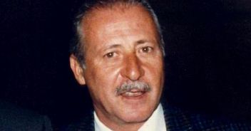 paolo-borsellino-tracce-maturita-2025-i-giovani-la-mia-speranza