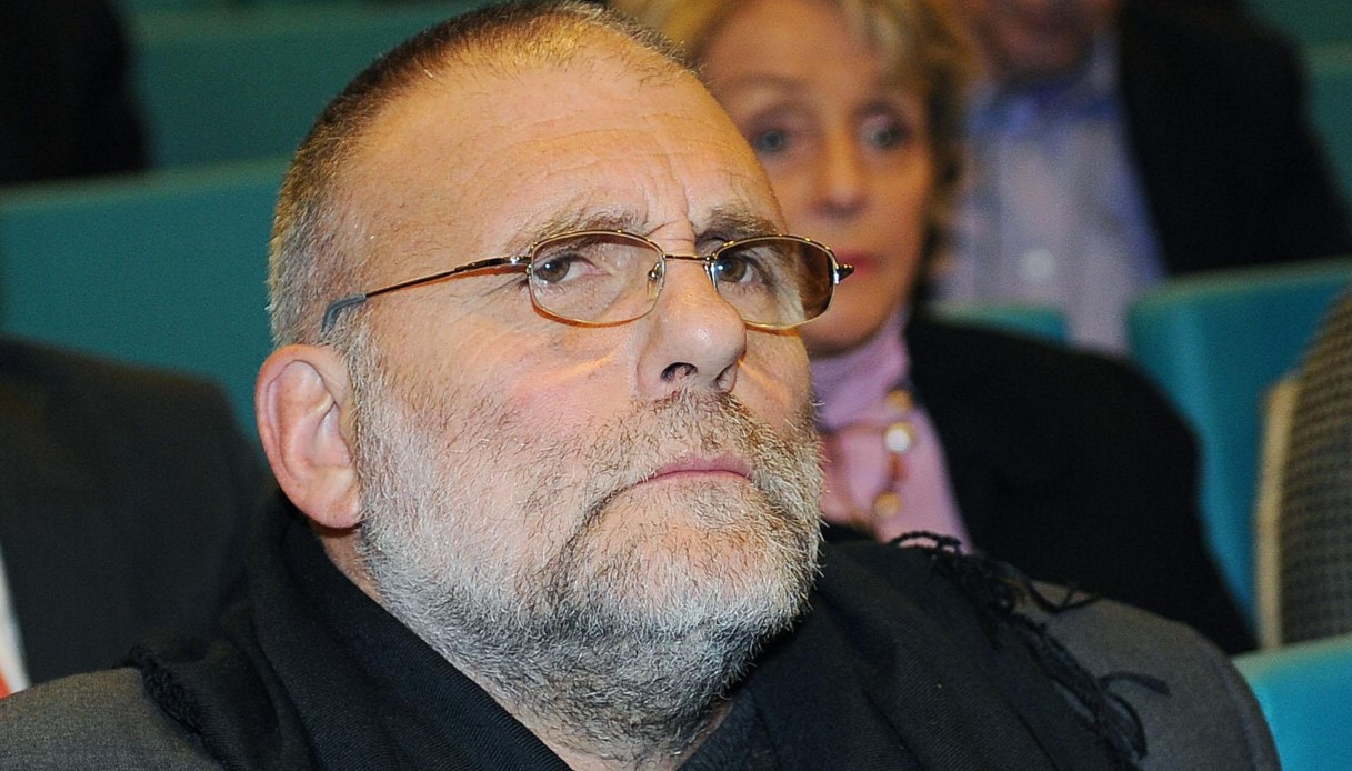 https://wips.plug.it/cips/notizie.virgilio.it/cms/2025/06/paolo-dall-oglio.jpg