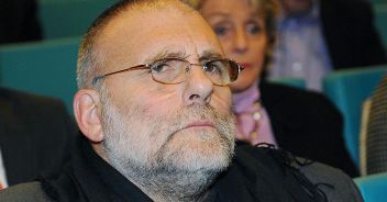 paolo-dall-oglio