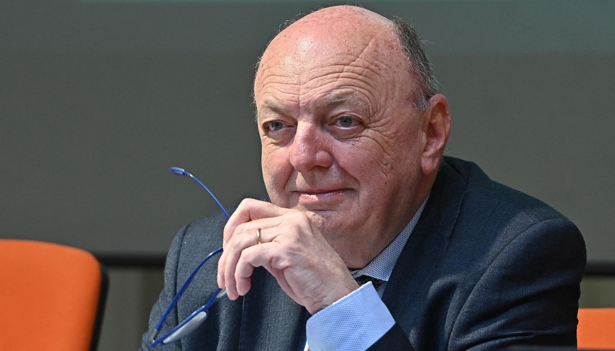 https://wips.plug.it/cips/notizie.virgilio.it/cms/2025/06/pichetto-fratin.jpg