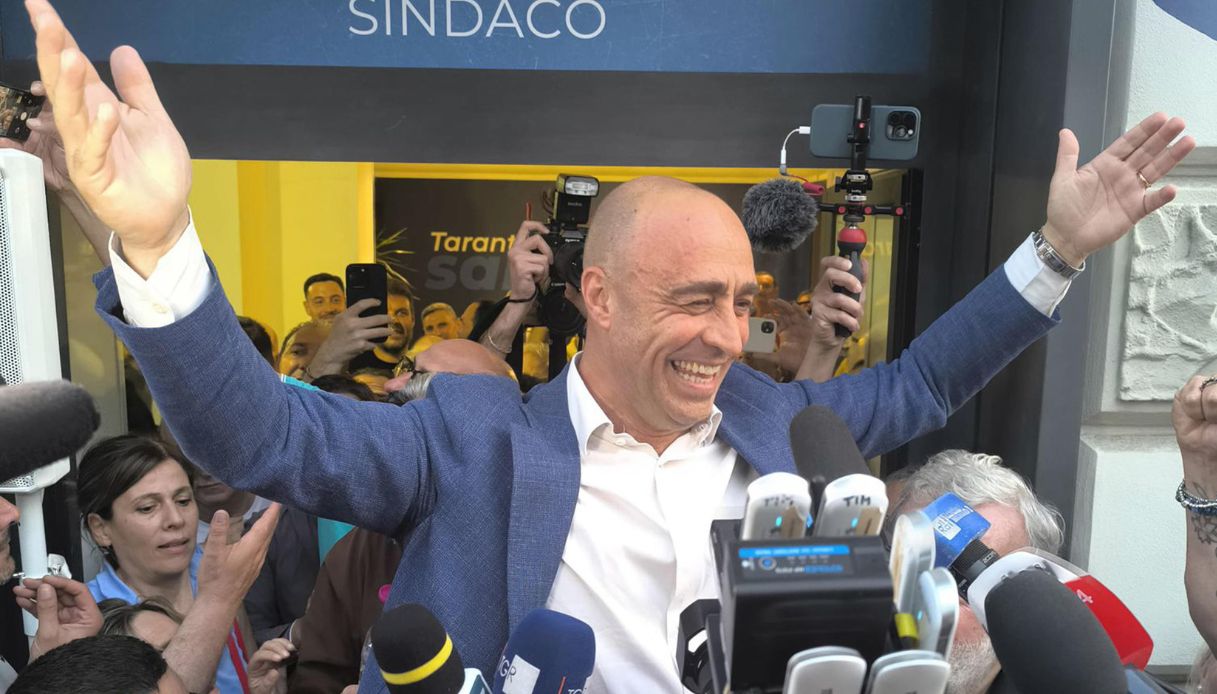 https://wips.plug.it/cips/notizie.virgilio.it/cms/2025/06/pietro-bitetti-sindaco-taranto.jpg