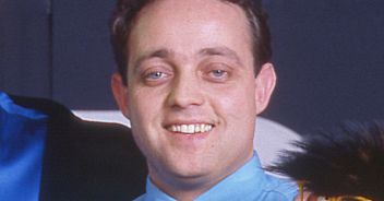 pietro-ghislandi-morto-comico-drive-in-striscia-la-notizia