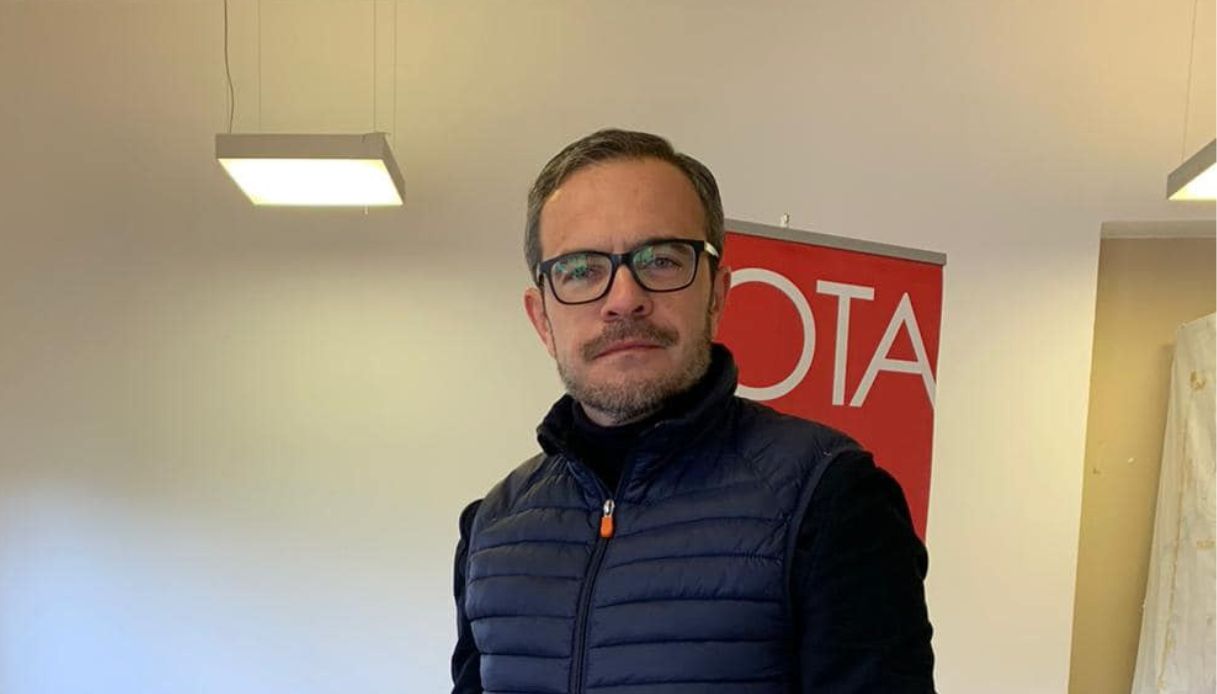 https://wips.plug.it/cips/notizie.virgilio.it/cms/2025/06/pietro-morittu-sindaco-carbonia-bomba.jpg