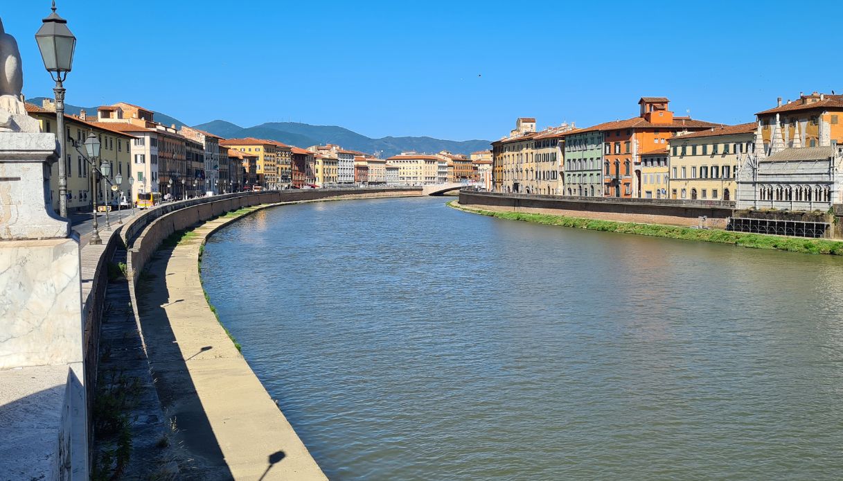 Cadavere nell Cadavere nell