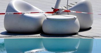 piscina-roma-sequestro