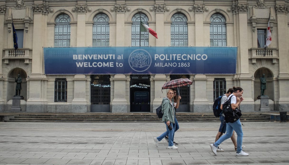 politecnico-milano