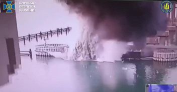 ponte-crimea-ucraina