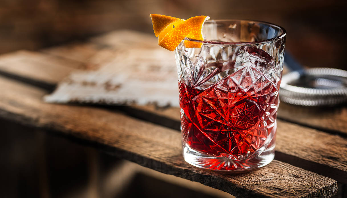 Negroni Pordenone rissa