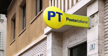 poste-truffa