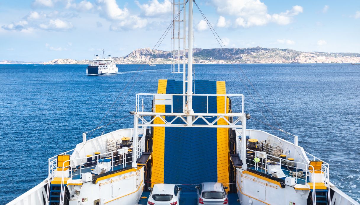 Prezzi vacanze estate 2025