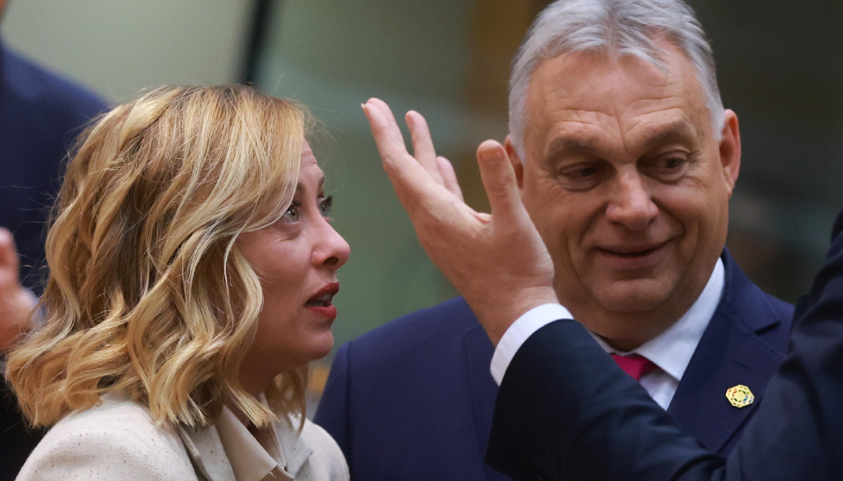 https://wips.plug.it/cips/notizie.virgilio.it/cms/2025/06/pride-budapest-orban-meloni.jpg