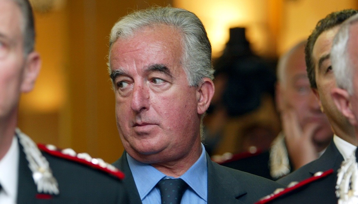 Perquisizioni nelle case dell