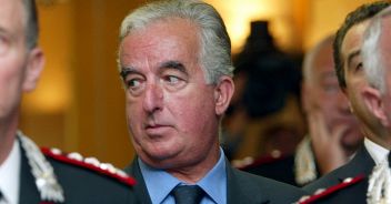 procuratore-tinebra-agenda-rossa-paolo-borsellino