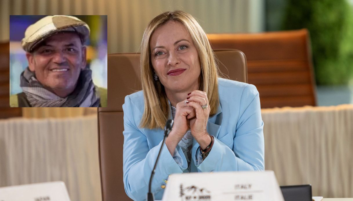 https://wips.plug.it/cips/notizie.virgilio.it/cms/2025/06/professore-post-figlia-meloni.jpg