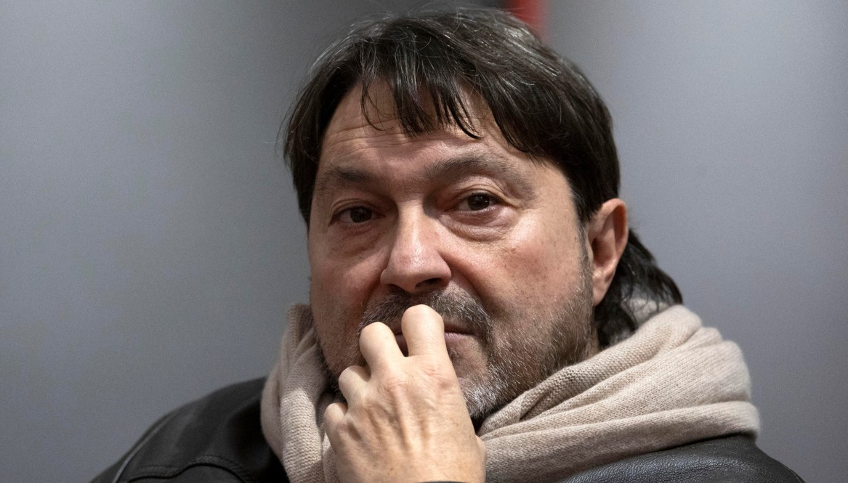 https://wips.plug.it/cips/notizie.virgilio.it/cms/2025/06/provvedimento-disciplinare-rai-sigfrido-ranucci.jpg