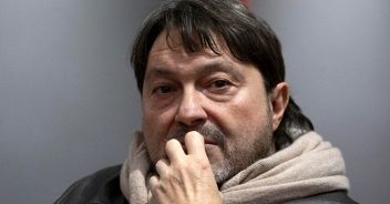 provvedimento-disciplinare-rai-sigfrido-ranucci