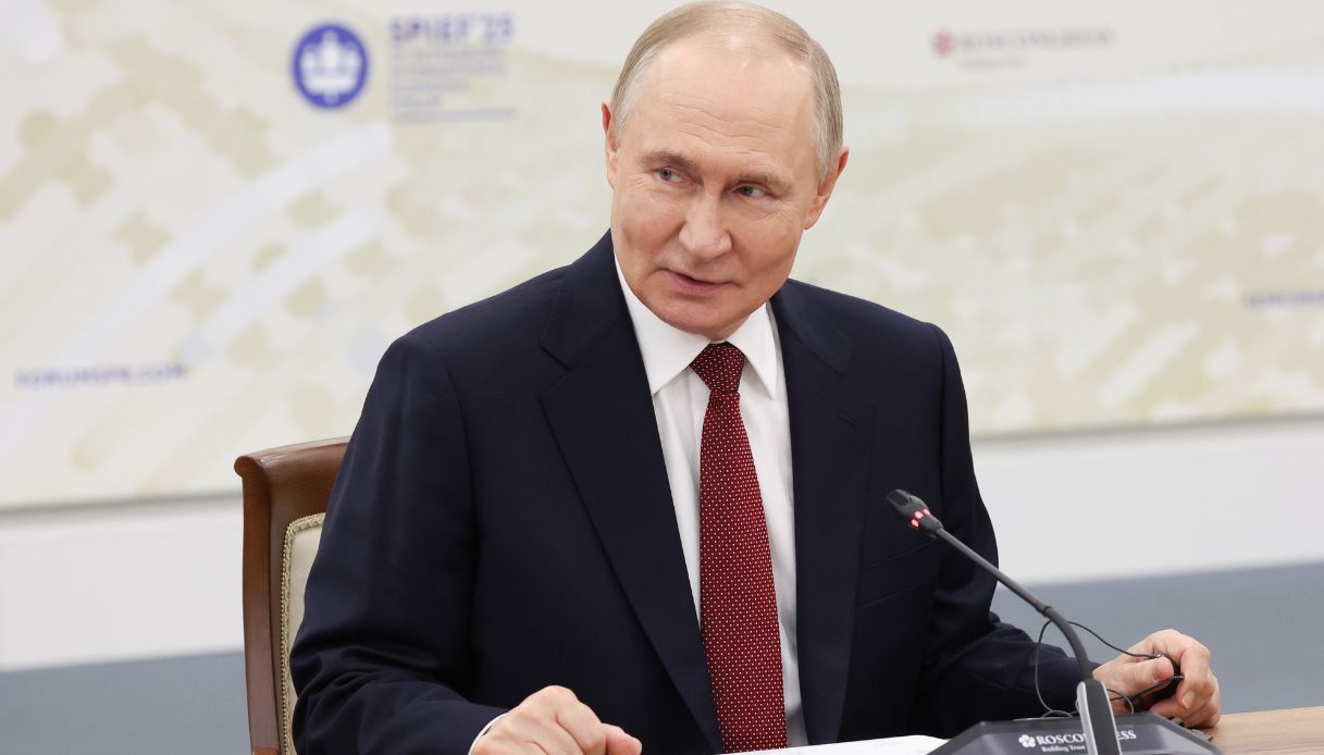 https://wips.plug.it/cips/notizie.virgilio.it/cms/2025/06/putin-ucraina.jpg