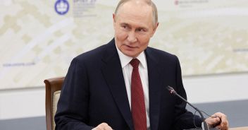 putin-ucraina