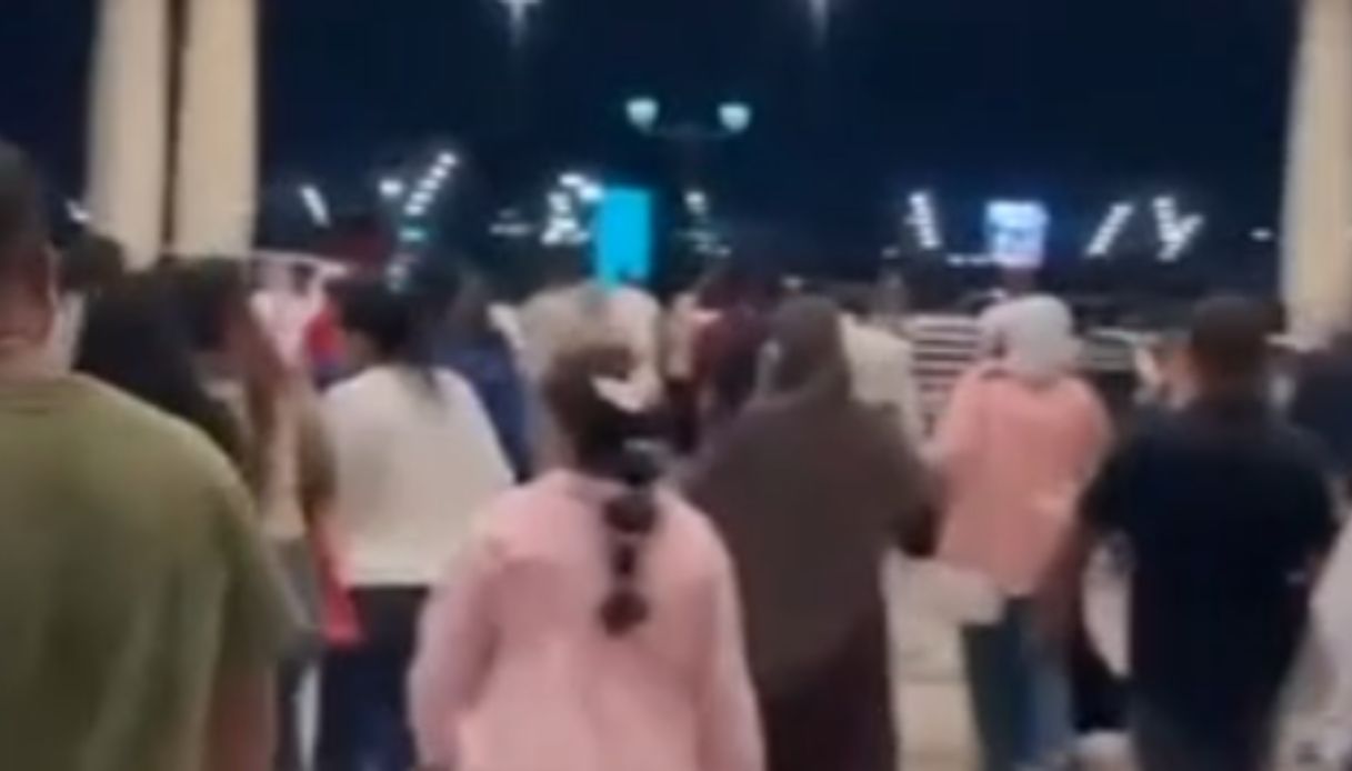 https://wips.plug.it/cips/notizie.virgilio.it/cms/2025/06/qatar-iran-usa.jpg